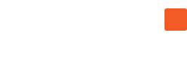 Hopra Badart