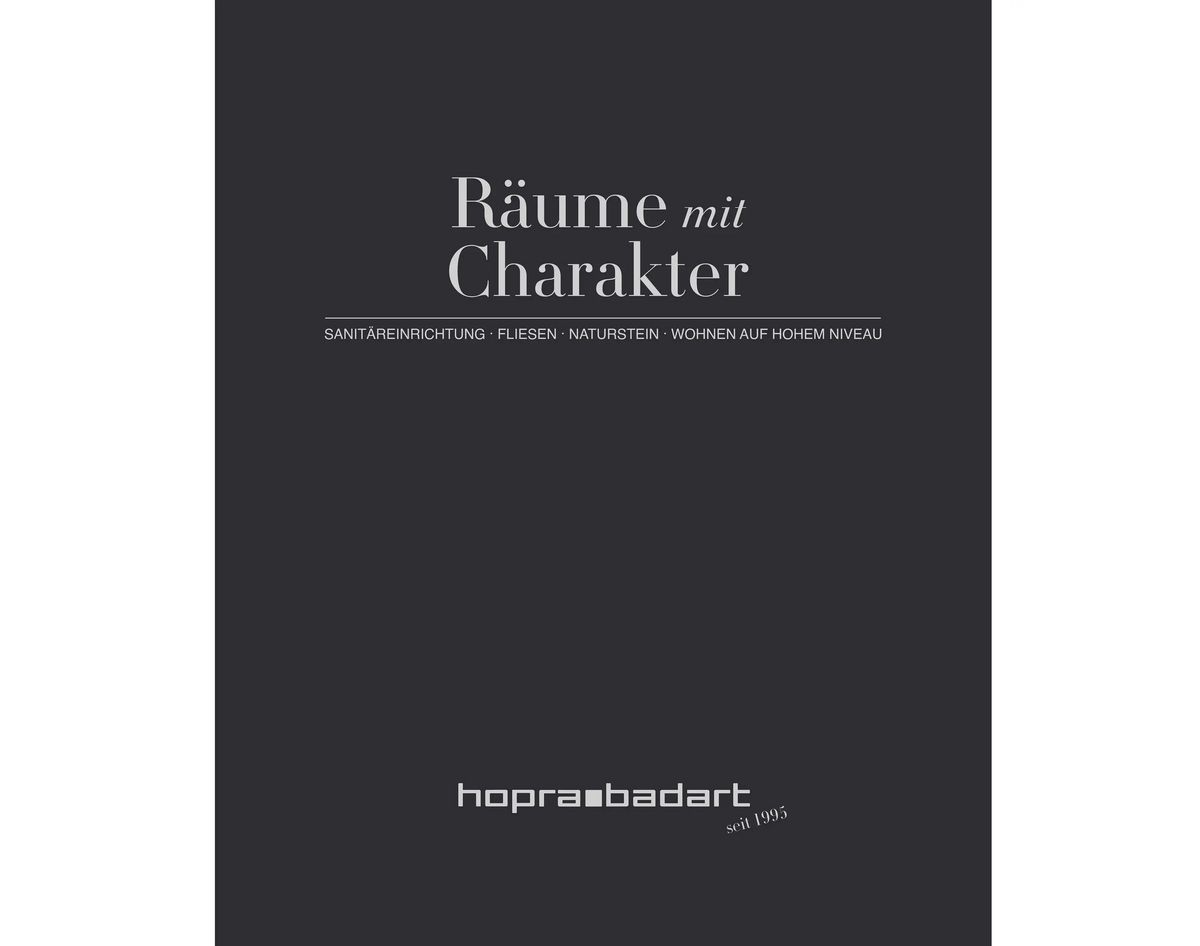 Bild ohne Titel